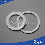 PTFE Spacers