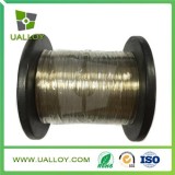 Copper Nickel Alloy CuNi19