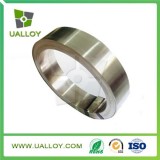 Copper Nickel Alloy CuNi30