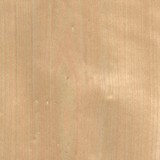 Natural Wood Veneer