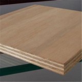 Plywood