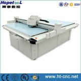 DCZ70 Carton Box Cutting Machi