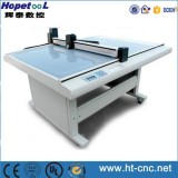 DCH30 Plastic And Box Cutting