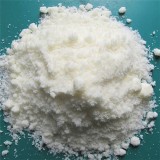 Sodium Nitrite Powder