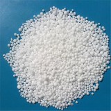 Sodium Nitrate Granule