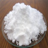 Sodium Nitrate Technical Grade