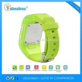 Waterproof Kid GPS Watch