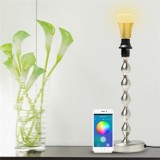 Led Lamp