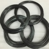 Thoriated Tungsten Wires