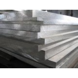 Aluminium Plate 20mm Thick