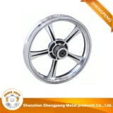 OEM Bicycle Wheels