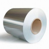 Aluminium Alloy Coil