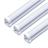 Warm White 1.5m-24w LED T5 Tub