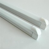 White 1.5m-24w LED T5 Tube