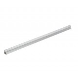 Warm White 0.9m-14w LED T5 Tub