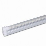 Warm White 0.6m-9w LED T5 Tube