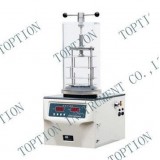 Gland Type Vacuum Freeze Dryer