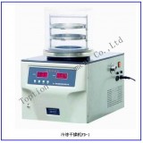 Ordinary Type Vacuum Freeze Dr