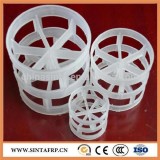 Plastic Pall Ring