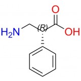 (R)-3-amino-2-phenylpropanoic