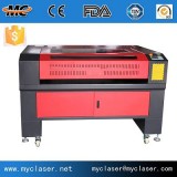 MC1290 Desktop Laser Cutting M