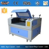 MC1310 Stone Laser Engraving M