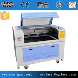 MC9060 Laser Engraving Machine