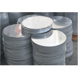 1050 Aluminium Circle For Cook