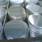 Aluminum Circles For Cooking U