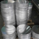 Aluminium Circles For Cooker