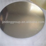 Aluminium Circle For Pot