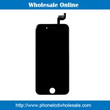 Iphone 6s Plus Screen Assembly