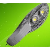 LED Street Light