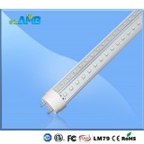 V Shape LED Tube