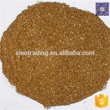 Fish Feed Pellet