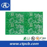 OSP 22F Single-sided PCB