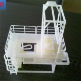 Printer 3d Rapid Prototyping