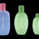 Oval Bottle,50ml-100nl-125ml,H