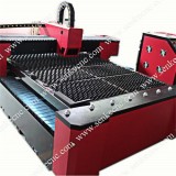 YAG 650W Laser Metal Cutting M