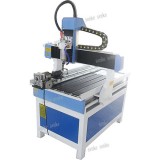 600*900mm Mini Working Size CN