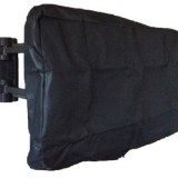 LED TV Cover