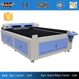 MC1325 Co2 Laser Cutting Machi