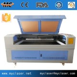 MC1610 Automatic Wood Carving