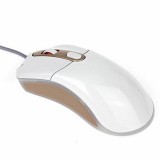 USB Wired Gaming Mouse