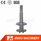 Biomass Pellet Mill Main Shaft