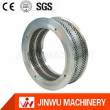 Biomass Pellet Mill Ring Die