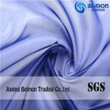 2060 Organza Fabric