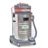 YInBOoTE economic Industrial Vacuum Cleaners IV-3080EC with factory price