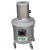 YInBOoTE Air Industrial Vacuum Cleaner IV-201