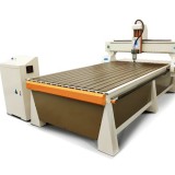 1325 CNC Routers